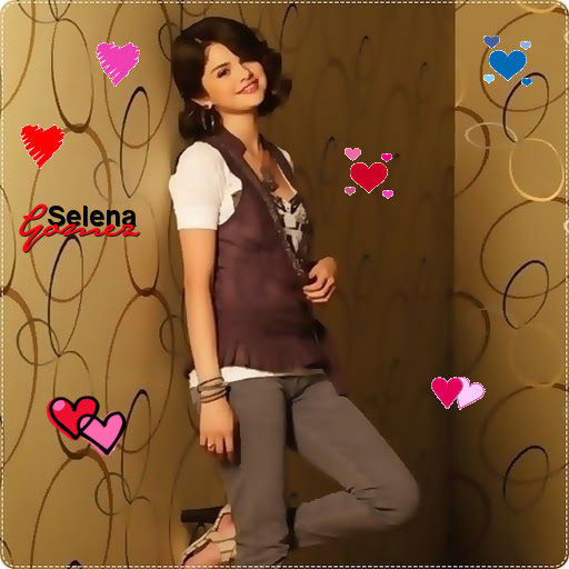 0091759947 - poze coolz2