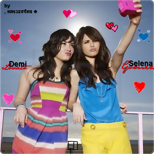 0091761403 - poze coolz2