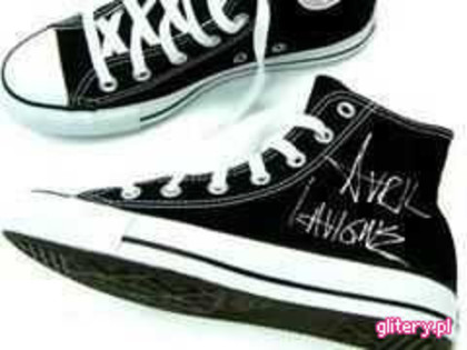 0092072253 - poze coolz2