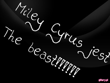 0092164343 - poze coolz2