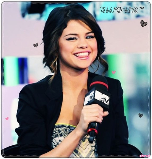 0092191989 - poze coolz2