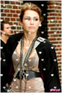 30411748_GXCTGEOCU - miley cyrus