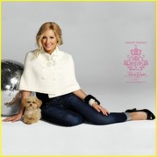 30835173_GTFQDAAWT - ashley tisdale