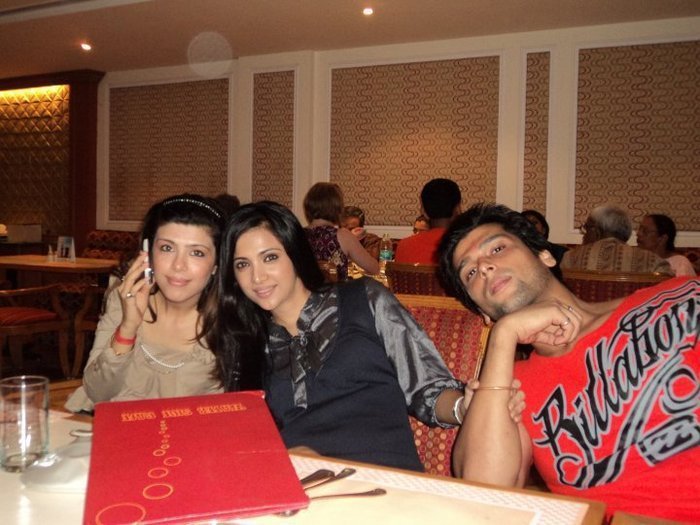 32621421_QLQLEVKJJ - xxShilpa Anand-Ridhimaxx
