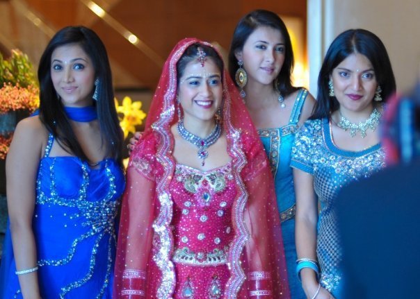 32621516_SNMRWQHMQ - xxShilpa Anand-Ridhimaxx