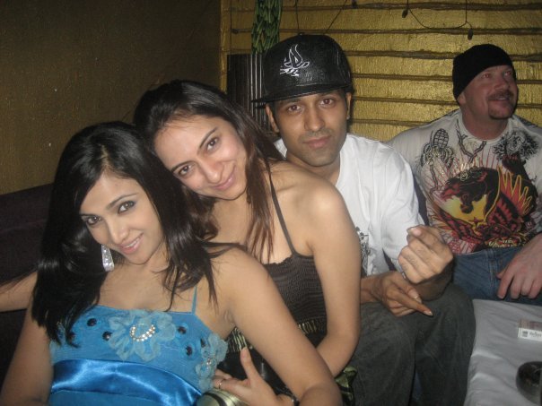 32621518_GJYNSJQLG - xxShilpa Anand-Ridhimaxx