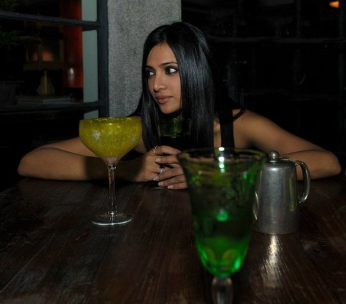 32621531_QONAITOKZ - xxShilpa Anand-Ridhimaxx