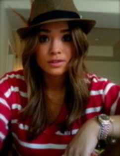 30420350_IUGNHDSCO - nicole anderson