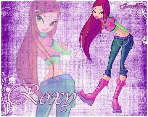 roxy 37 - Cl_Roxy_Cl