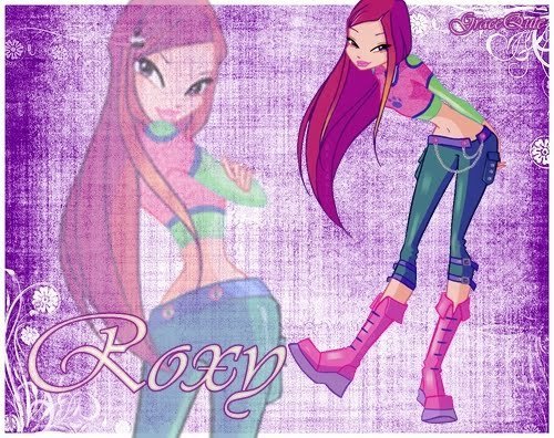 roxy 37