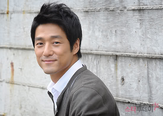 ji jin hee - o---personaje din legendele palatului_concubina regelui in realitate---o