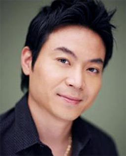 Min Joon Hyun - o---personaje din legendele palatului_concubina regelui in realitate---o