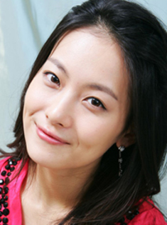 Oh Yeon Seo - o---personaje din legendele palatului_concubina regelui in realitate---o