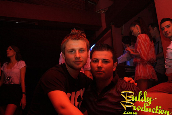 party 074