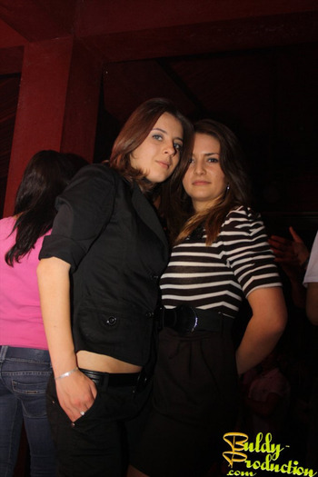 party 075