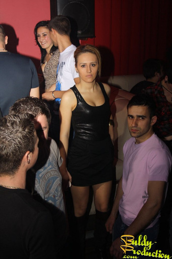 party 077
