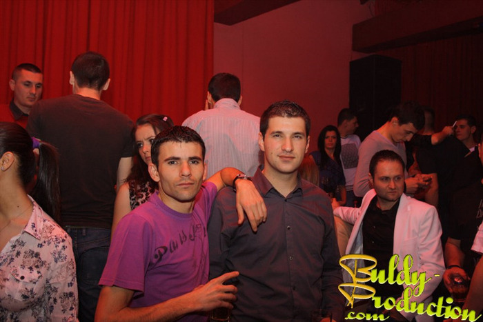 party 079
