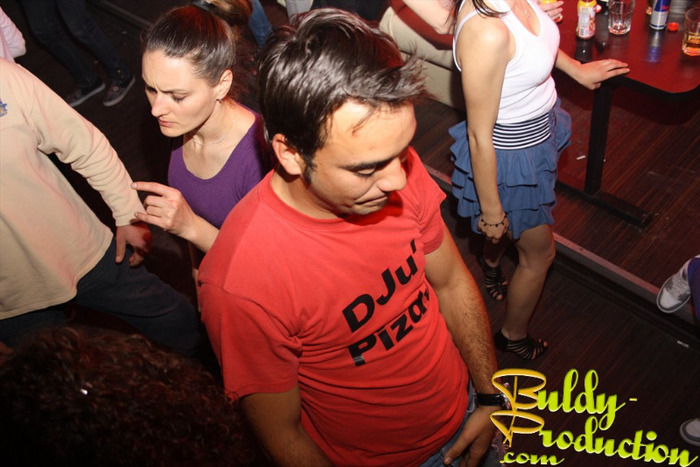 party 082