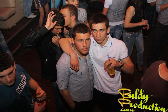 party 083