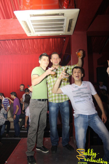 party 085