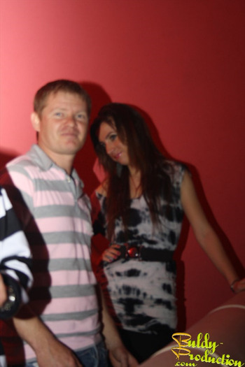 party 097 - Fire Club - 15 aprilie p1