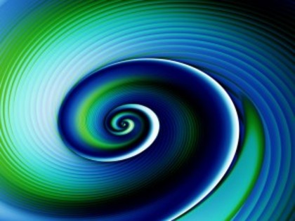 blue-green-spiral-wallpaper1-300x225 - Poze