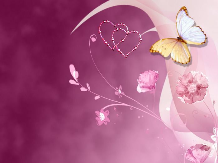 wallpaper-love-11 - Poze