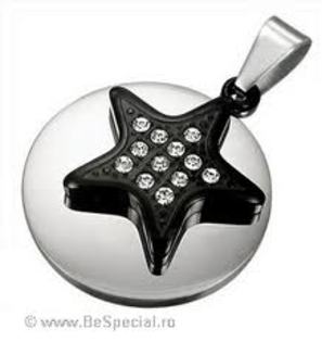 1RVUF4CAZDZK2NCAZVAWT9CAJ8Q6J1CAJ911ZICAC8B31BCAMGOFXOCA9OAAU8CA4CO1Z5CA6GDJ69CAC6E1WOCAJM0JFBCAD6WO