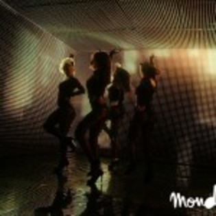 poze-filmari-videoclip-Andra-Something-New_14-150x150 - Something New