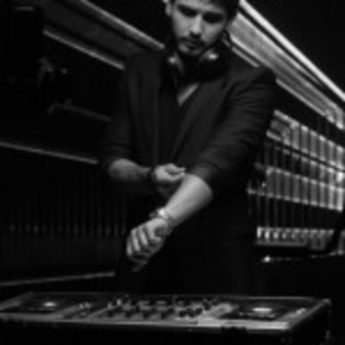 poze-filmari-videoclip-Andra-Something-New_29-150x150 - Something New