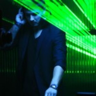 poze-filmari-videoclip-Andra-Something-New_35-150x150 - Something New