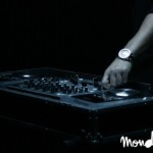 poze-filmari-videoclip-Andra-Something-New_40-150x150 - Something New