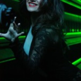 poze-filmari-videoclip-Andra-Something-New_53-150x150