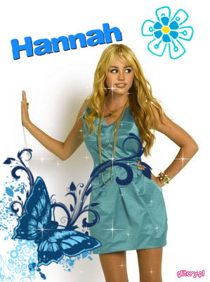 4-Hannah--7753 - 5poze coolz5