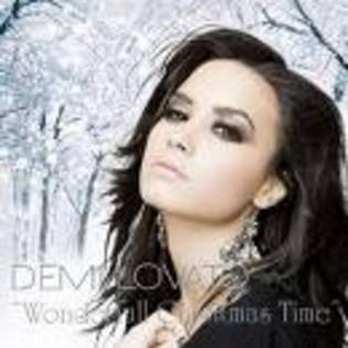 demi22 - M Demi Lovato M