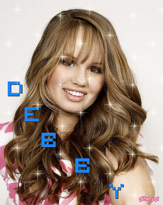 0091632025 - 5poze coolz5