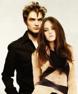 images (9) - Robert Pattinson si Kristen Stewart
