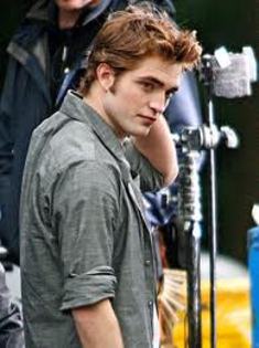 images (13) - Robert Pattinson si Kristen Stewart