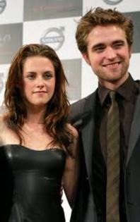 images (14) - Robert Pattinson si Kristen Stewart
