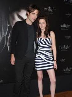 images (15) - Robert Pattinson si Kristen Stewart