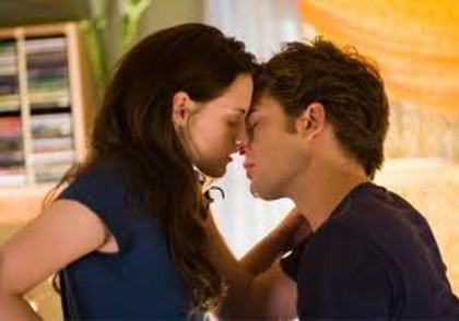 images (17) - Robert Pattinson si Kristen Stewart