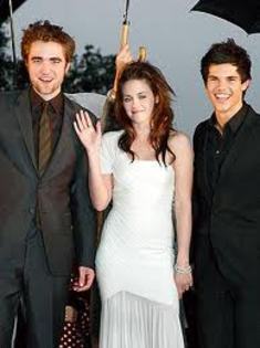 images (18) - Robert Pattinson si Kristen Stewart