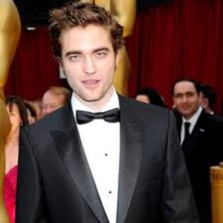 images (22) - Robert Pattinson si Kristen Stewart