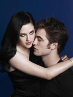 images (26) - Robert Pattinson si Kristen Stewart