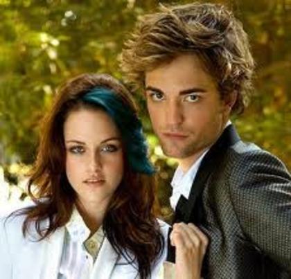 images (27) - Robert Pattinson si Kristen Stewart