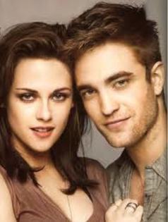 images (28) - Robert Pattinson si Kristen Stewart