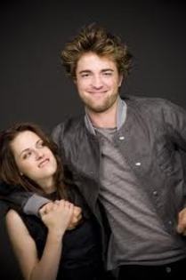 images (29) - Robert Pattinson si Kristen Stewart