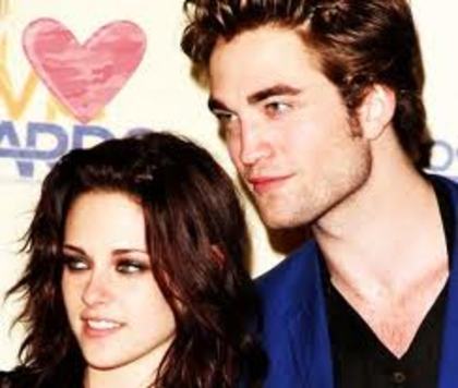 images (30) - Robert Pattinson si Kristen Stewart