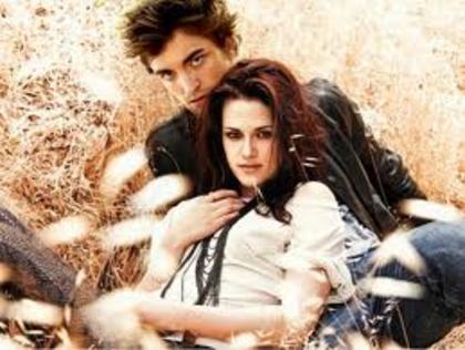 images (31) - Robert Pattinson si Kristen Stewart