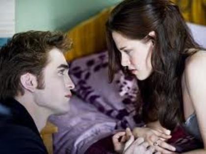 images (32) - Robert Pattinson si Kristen Stewart